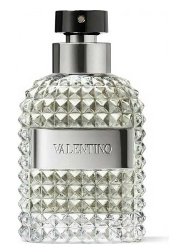 Valentino-Uomo-Acqua.jpg
