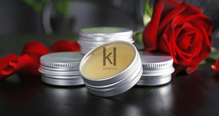 Solid Perfume? What Are The Benefits Of Using It (Explained)