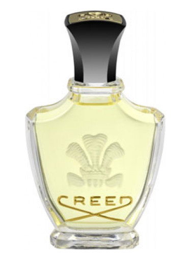 5. Creed Tubereuse Indiana Eau de Parfum