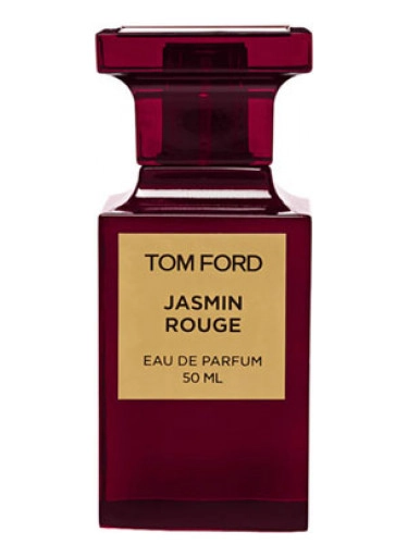 Tom Ford Private Blend Jasmin Rouge 